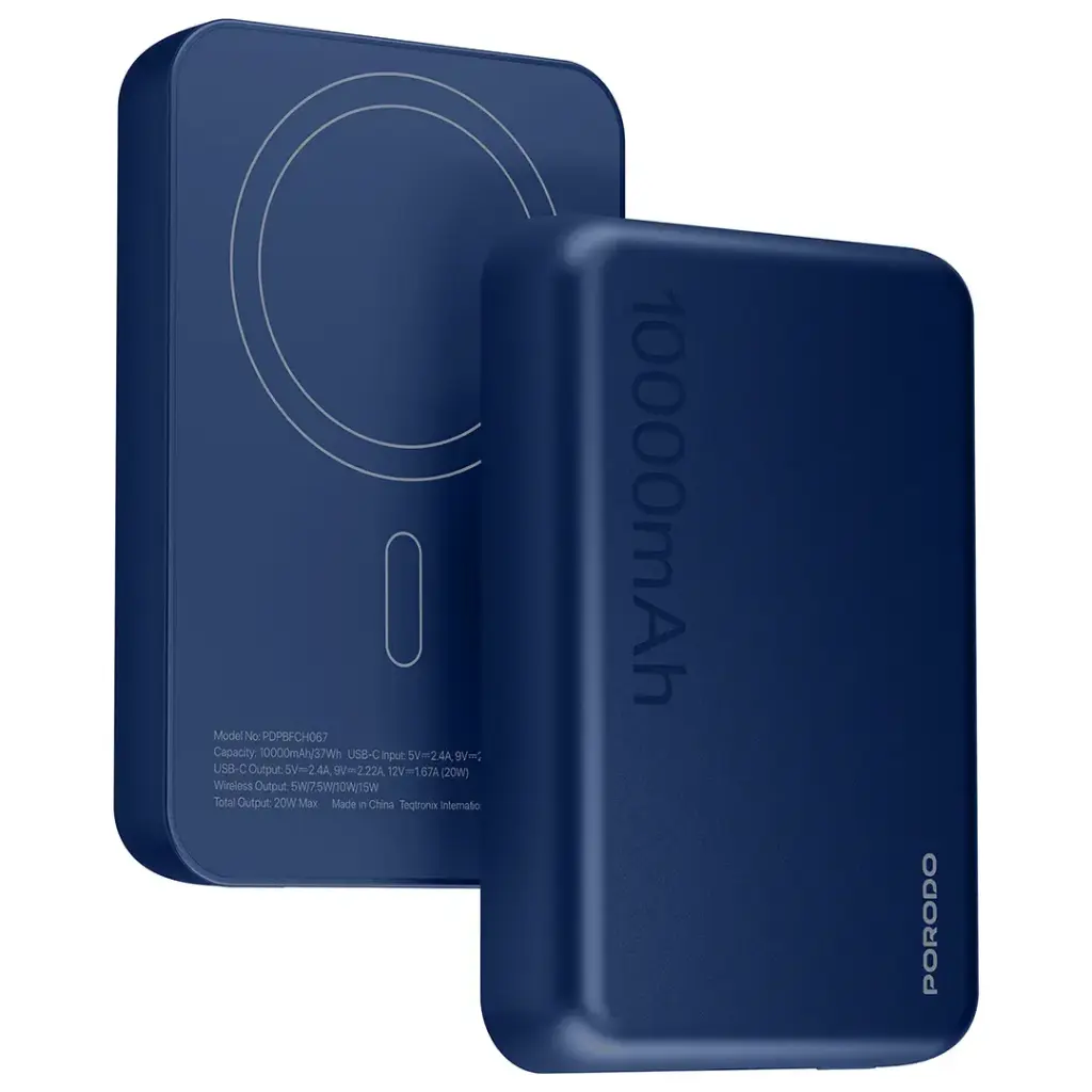 EPHONE
