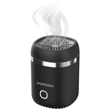 Load image into Gallery viewer, Porodo Dreams Mini incense Burner
