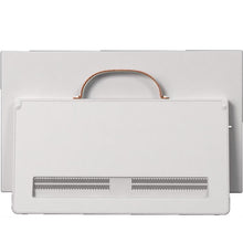 Load image into Gallery viewer, Powerology Smart TV Portable FHD 27inch