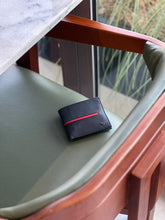 Load image into Gallery viewer, EXTEND Genuine Leather Wallet 1317