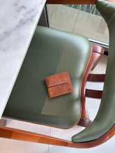 Load image into Gallery viewer, EXTEND Genuine Leather Wallet 1317