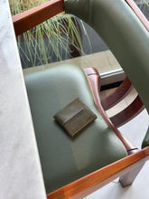 Load image into Gallery viewer, EXTEND Genuine Leather Wallet 1317
