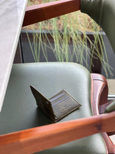 Load image into Gallery viewer, EXTEND Genuine Leather Wallet 1317