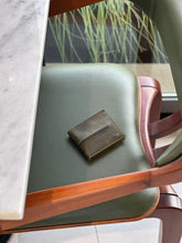 Load image into Gallery viewer, EXTEND Genuine Leather Wallet 1317