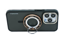 Load image into Gallery viewer, Maxwell Magnetic Ring Holder