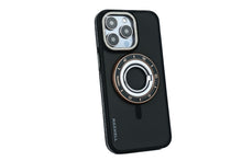 Load image into Gallery viewer, Maxwell Magnetic Ring Holder