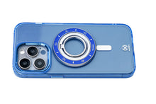 Load image into Gallery viewer, Maxwell Magnetic Ring Holder