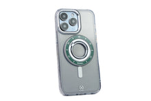 Load image into Gallery viewer, Maxwell Magnetic Ring Holder