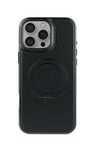 Load image into Gallery viewer, Maxwell Protective Case For 16 Pro /16 ProMax