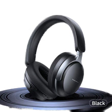 Load image into Gallery viewer, Xundd ANC Wireless Headphones