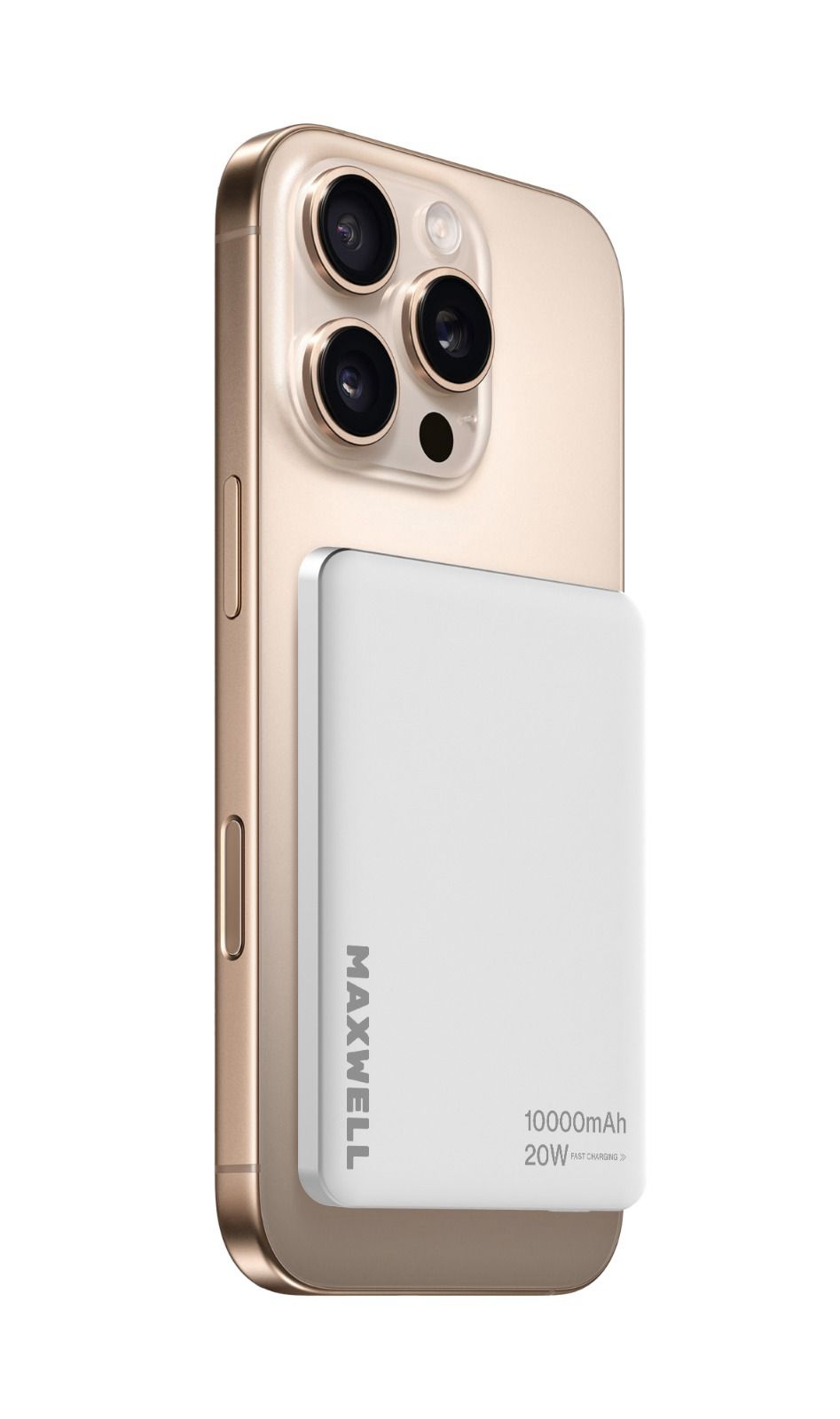EPHONE