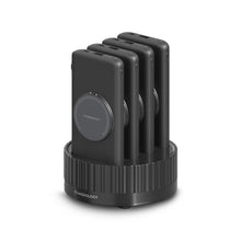 Load image into Gallery viewer, Powerology X4 10000mAh Power Bank Terminal