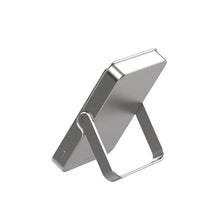 Load image into Gallery viewer, Powerology 10000mAh Magsafe Power Bank