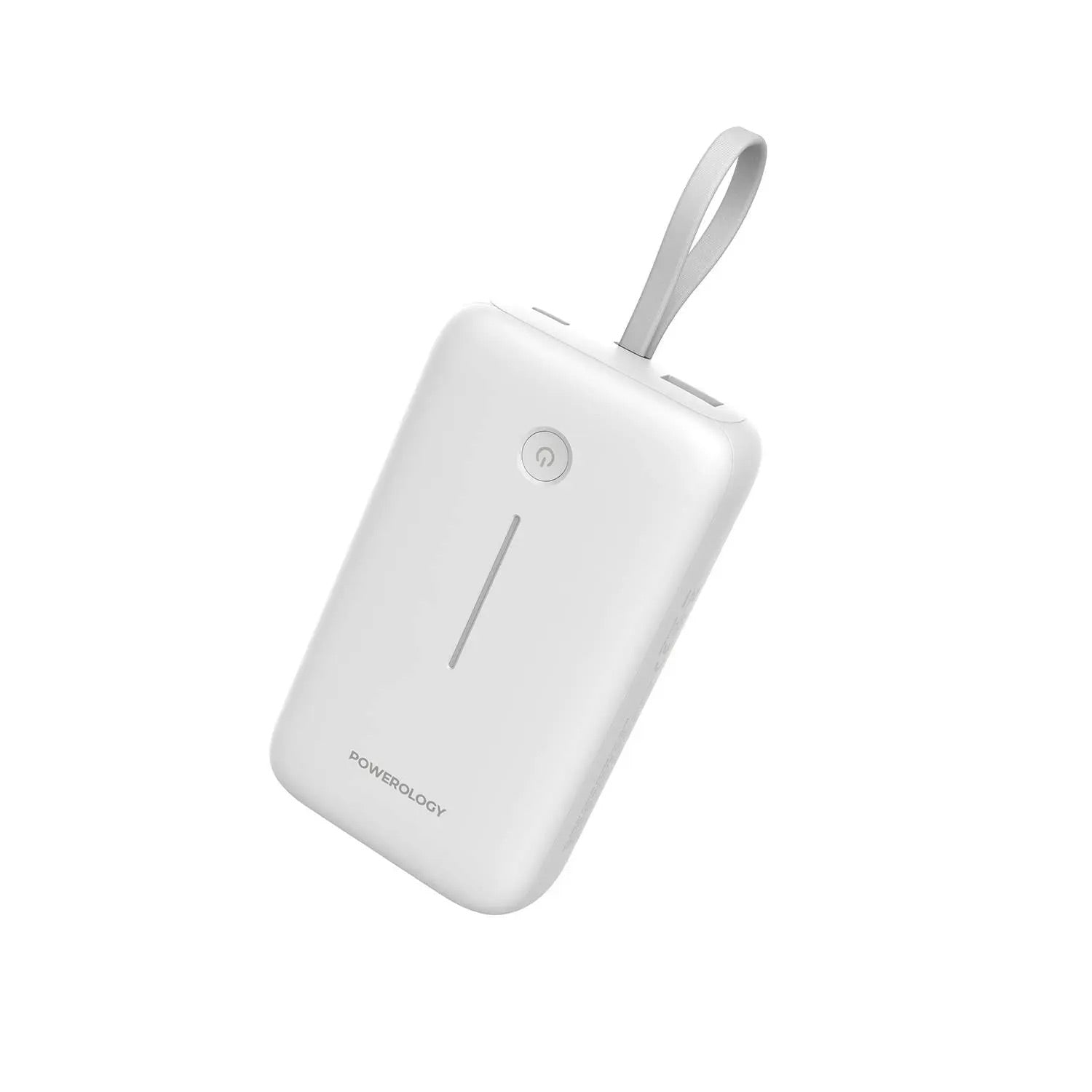 EPHONE