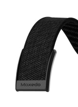 Load image into Gallery viewer, Moxedo Hybrid Fit-Weave Strap For 45MM