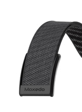 Load image into Gallery viewer, Moxedo Hybrid Fit-Weave Strap For 45MM