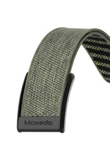 Load image into Gallery viewer, Moxedo Hybrid Fit-Weave Strap For 45MM