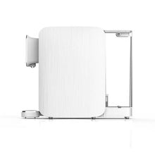 Load image into Gallery viewer, Powerology Reverse Osmosis Water Purifier Dispenser