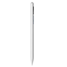 Load image into Gallery viewer, Powerology Digital Stylus 2018-2024 Models Pen