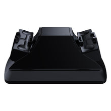 Load image into Gallery viewer, Gamesir dual controller charging station- DSP503 for playstation 5