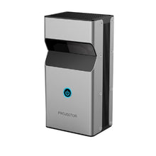 Load image into Gallery viewer, Powerology Ultra Short Throw DLP Projector