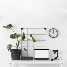 Load image into Gallery viewer, Powerology Omnix Desktop Charging Station GaN 65W