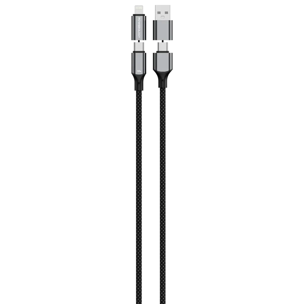 EPHONE