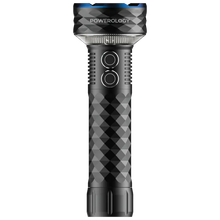 Load image into Gallery viewer, Powerology Lumos 4000mAh Work Light With Laser