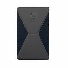 Load image into Gallery viewer, Green Phone Stand (Gray)