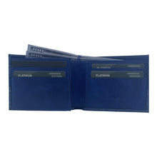 Load image into Gallery viewer, Athena Edition - EXTEND Genuine Leather Wallet