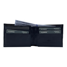Load image into Gallery viewer, Athena Edition - EXTEND Genuine Leather Wallet