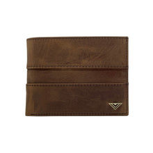 Load image into Gallery viewer, Athena Edition - EXTEND Genuine Leather Wallet