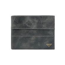Load image into Gallery viewer, Athena Edition - EXTEND Genuine Leather Wallet