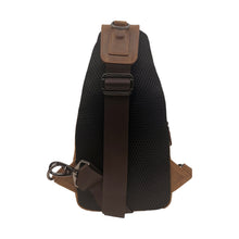 Load image into Gallery viewer, EXTEND Genuine Leather Hand Bag 1938