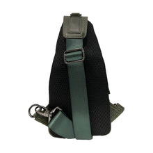 Load image into Gallery viewer, EXTEND Genuine Leather Hand Bag 1938