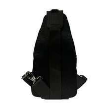 Load image into Gallery viewer, EXTEND Genuine Leather Hand Bag 1938