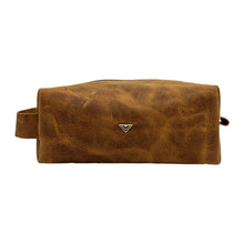 Load image into Gallery viewer, Airpass Edition - EXTEND Genuine Leather Hand Bag