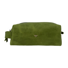 Load image into Gallery viewer, Airpass Edition - EXTEND Genuine Leather Hand Bag