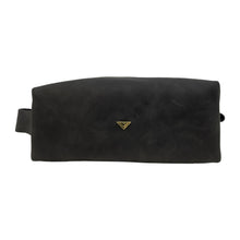 Load image into Gallery viewer, Airpass Edition - EXTEND Genuine Leather Hand Bag