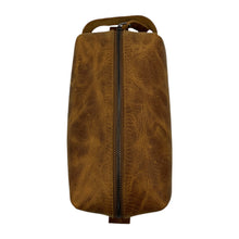 Load image into Gallery viewer, Airpass Edition - EXTEND Genuine Leather Hand Bag