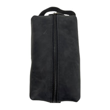 Load image into Gallery viewer, Airpass Edition - EXTEND Genuine Leather Hand Bag