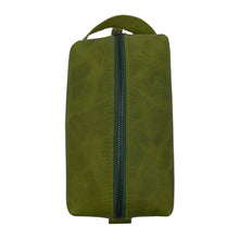 Load image into Gallery viewer, Airpass Edition - EXTEND Genuine Leather Hand Bag