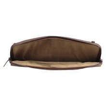 Load image into Gallery viewer, EXTEND Genuine Leather Laptop Bag 16 inch 1981