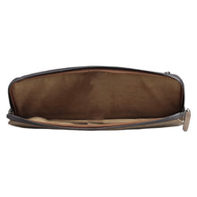 Load image into Gallery viewer, EXTEND Genuine Leather Laptop Bag 16 inch 1981