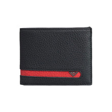 Load image into Gallery viewer, EXTEND Genuine Leather Wallet 866