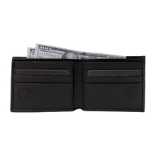 Load image into Gallery viewer, EXTEND Genuine Leather Wallet 866