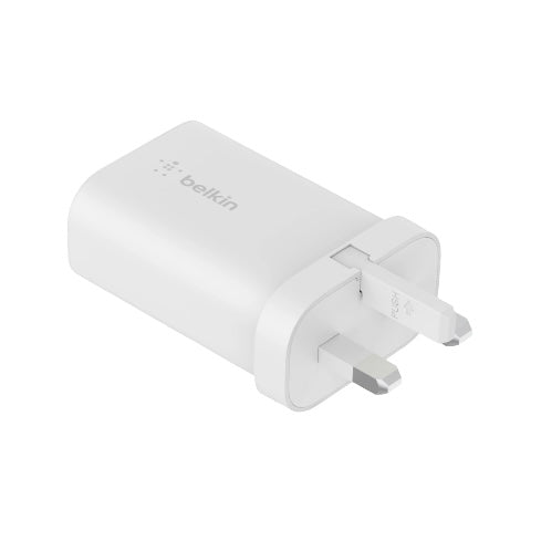EPHONE