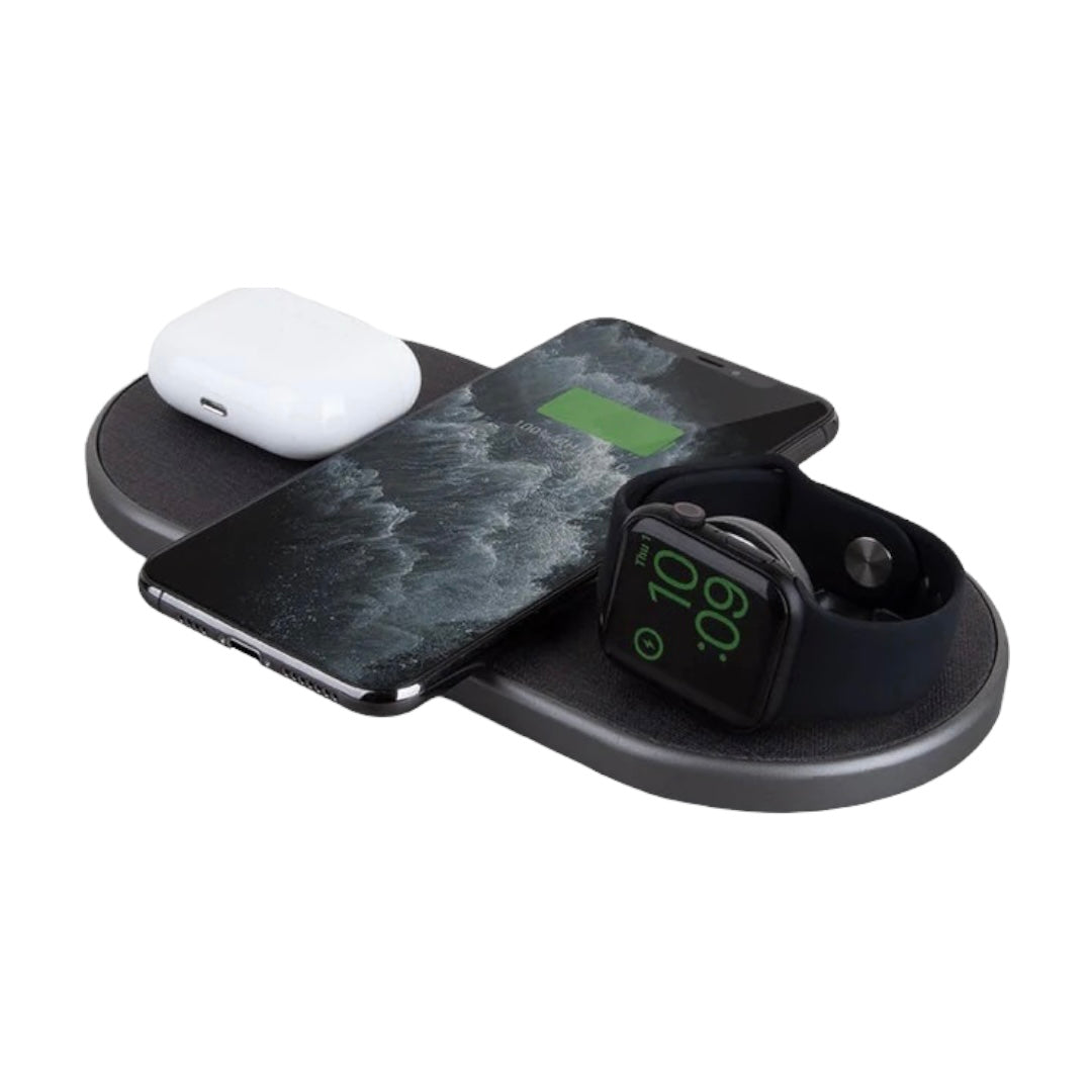 EPHONE