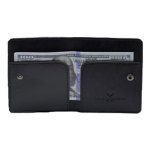 Load image into Gallery viewer, EXTEND Genuine Leather Wallet 5239