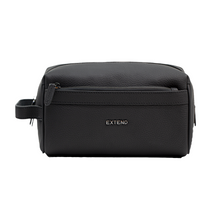 Load image into Gallery viewer, EXTEND Genuine Leather Hand Bag 1903